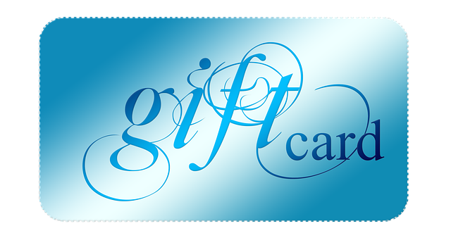 De perfecte cadeaus voor vrouwen: inspiratie voor elk moment