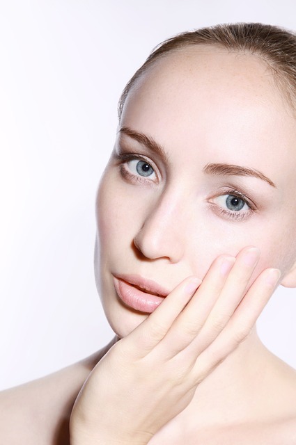 Ontdekken van de tijdloze schoonheid van elizabeth arden